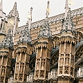 Westminster Palace 1